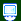 Computer icon