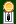 Man Icon