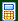 Phone Icon